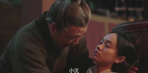 ���ʦ˾��֮ܲ��Х�����ּ��������