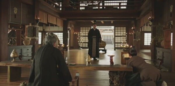 ���ʦ˾��֮ܲ��Х�����ּ��������