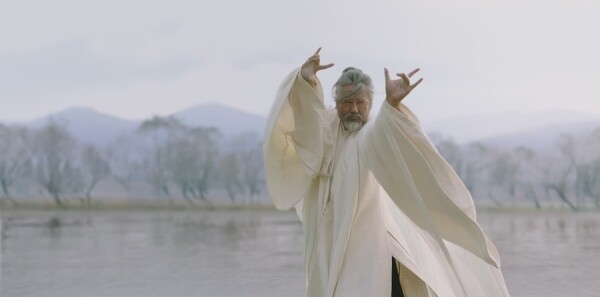 ���ʦ˾��֮ܲ��Х�����ּ��������