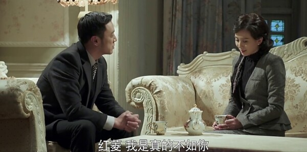 ������ս�ּ��������