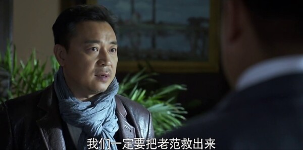 ������ս�ּ��������