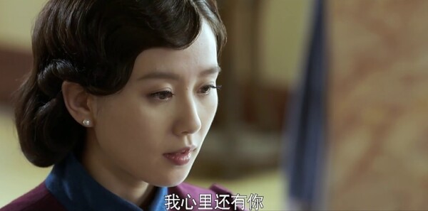 ������ս�ּ��������