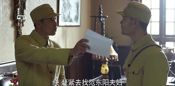 ������ս�ּ��������