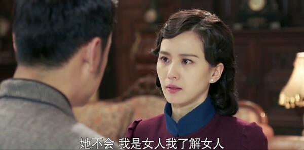 ������ս�ּ��������