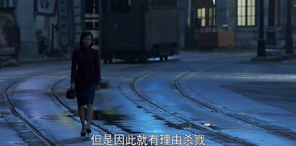 ������ս�ּ��������