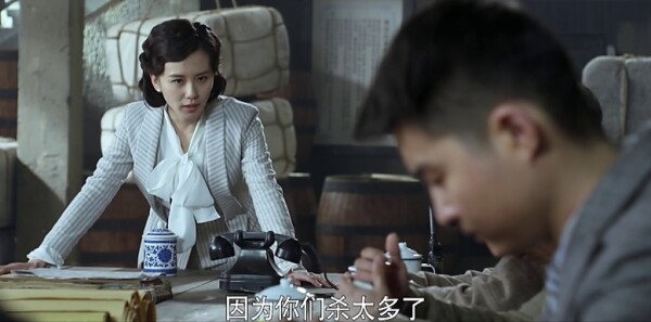 ������ս�ּ��������