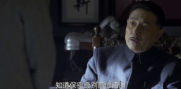 ������ս�ּ��������