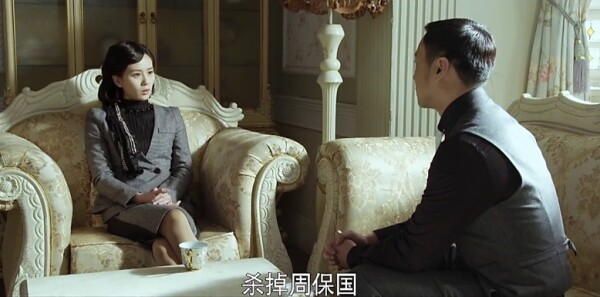 ������ս�ּ��������