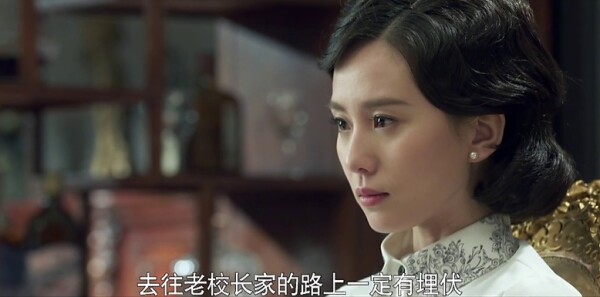 ������ս�ּ��������