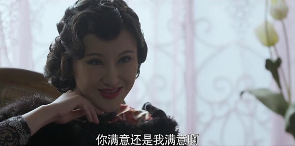 ������ս�ּ��������