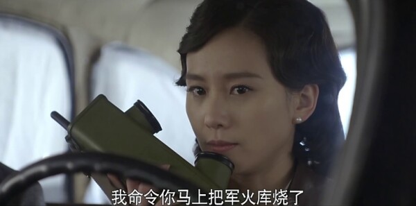 ������ս�ּ��������