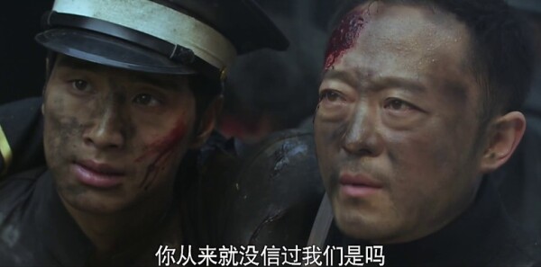 ������ս�ּ��������