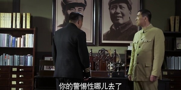 ������ս�ּ��������