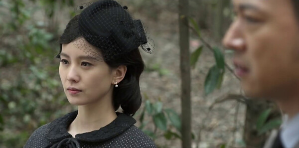 ������ս�ּ��������