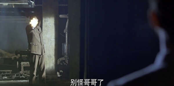 ������ս�ּ��������