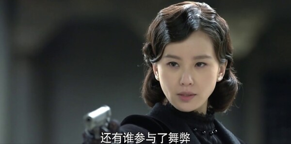 ������ս�ּ��������