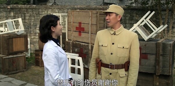 ������ս�ּ��������