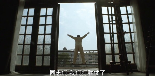 ������ս�ּ��������