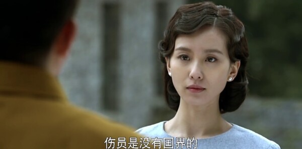 ������ս�ּ��������