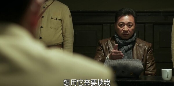 ������ս�ּ��������