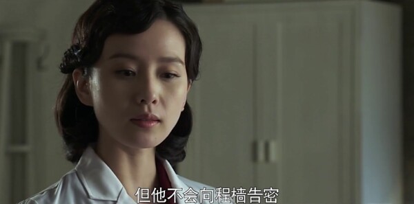 ������ս�ּ��������