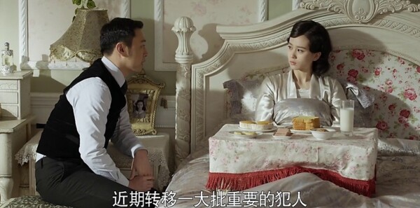 ������ս�ּ��������