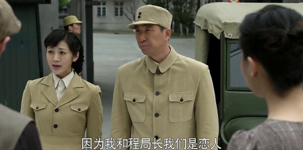 ������ս�ּ��������