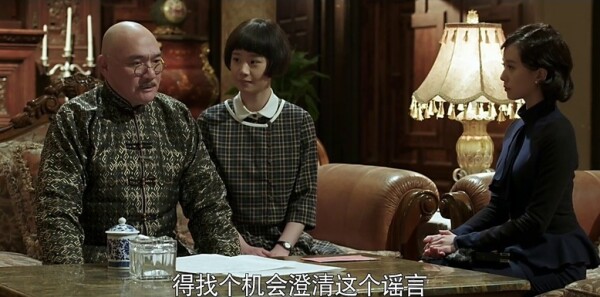 ������ս�ּ��������