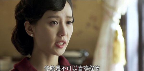 ������ս�ּ��������