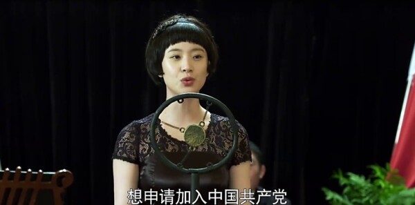 ������ս�ּ��������