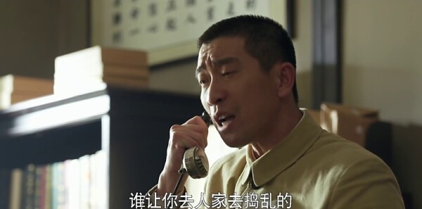 ������ս�ּ��������