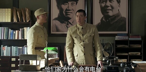 ������ս�ּ��������