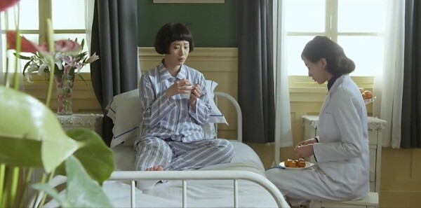 ������ս�ּ��������