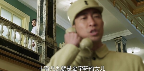 ������ս�ּ��������