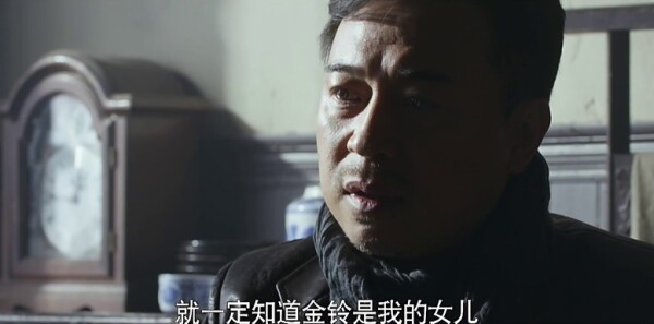 ������ս�ּ��������