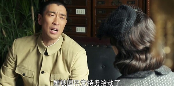 ������ս�ּ��������