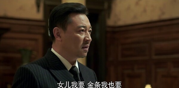 ������ս�ּ��������