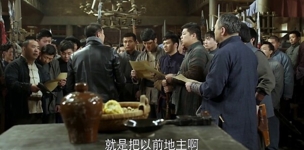 ������ս�ּ��������