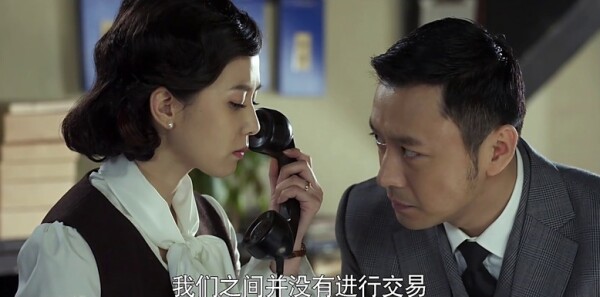 ������ս�ּ��������