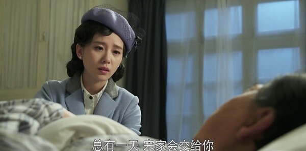 ������ս�ּ��������