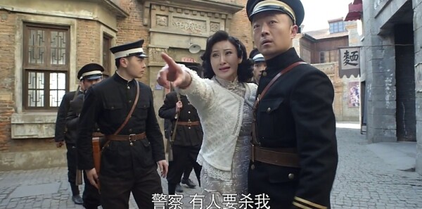 ������ս�ּ��������