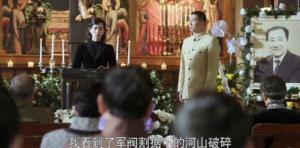 ������ս�ּ��������