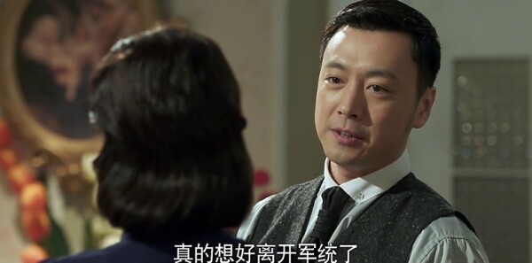 ������ս�ּ��������