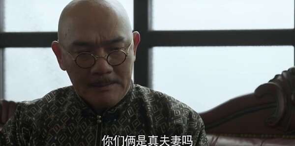 ������ս�ּ��������