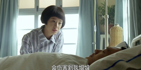 ������ս�ּ��������