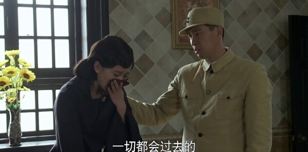 ������ս�ּ��������