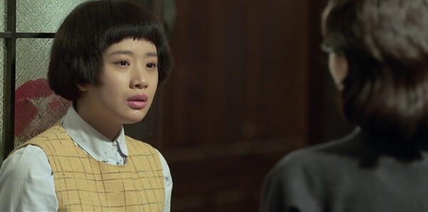 ������ս�ּ��������