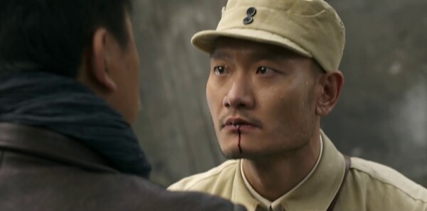 ������ս�ּ��������