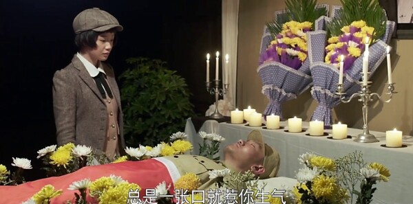 ������ս�ּ��������