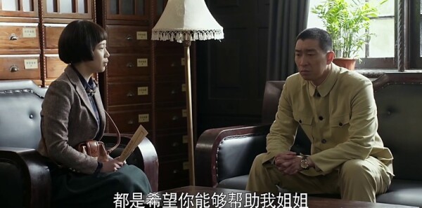 ������ս�ּ��������